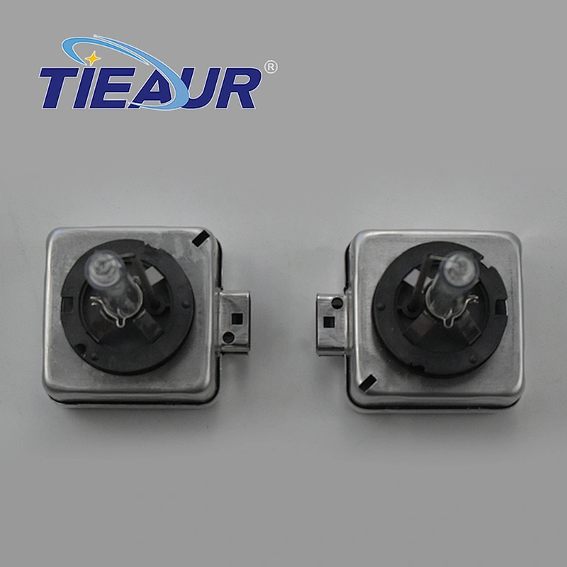 Auto parts For D1/35W  Xenon bulbs   oem 6321 7217 509