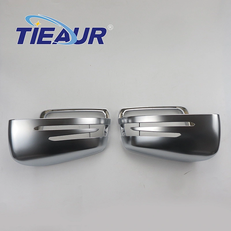 Rear view mirror Housing Cover Cap for W204/ W212/ W221