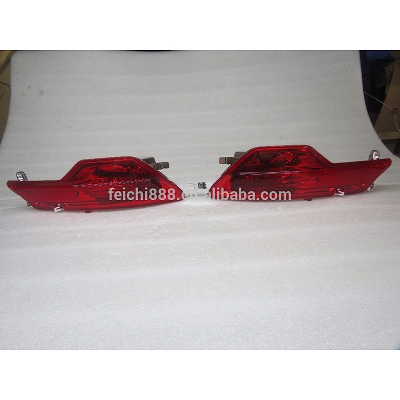 Front Fog Lamp Moulding Cover Trim for OEM 63147187219