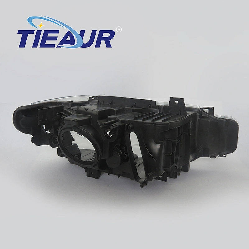Car auto parts of old styles headlight housing for E35