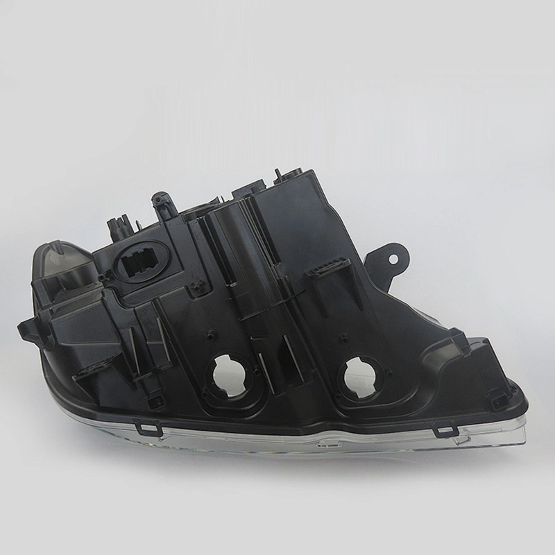 Auto parts of old styles headlight housing for X3/F25