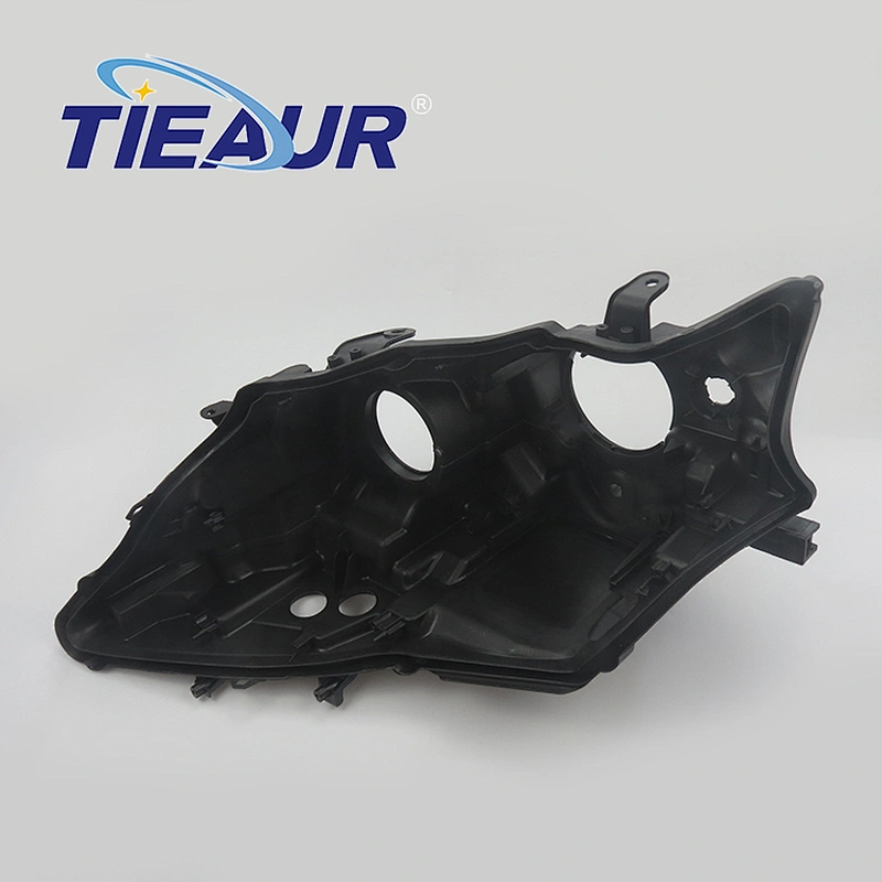 Car auto parts new style  headlight housing headlamp housing  for RX350