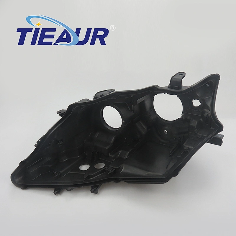 Car auto parts new style  headlight housing headlamp housing  for RX350
