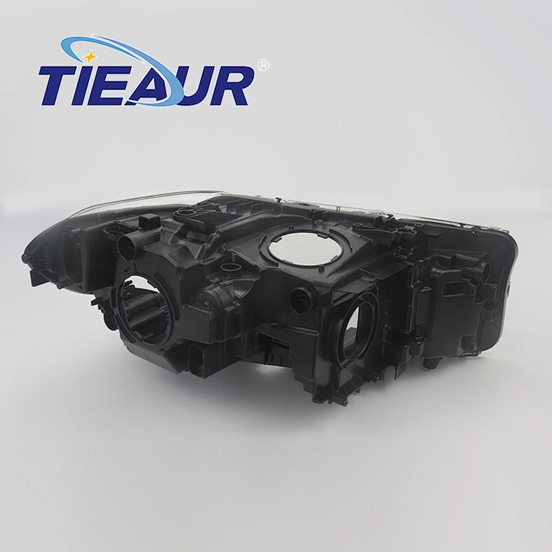 Made in china head lamp housing  headlight housing for G30