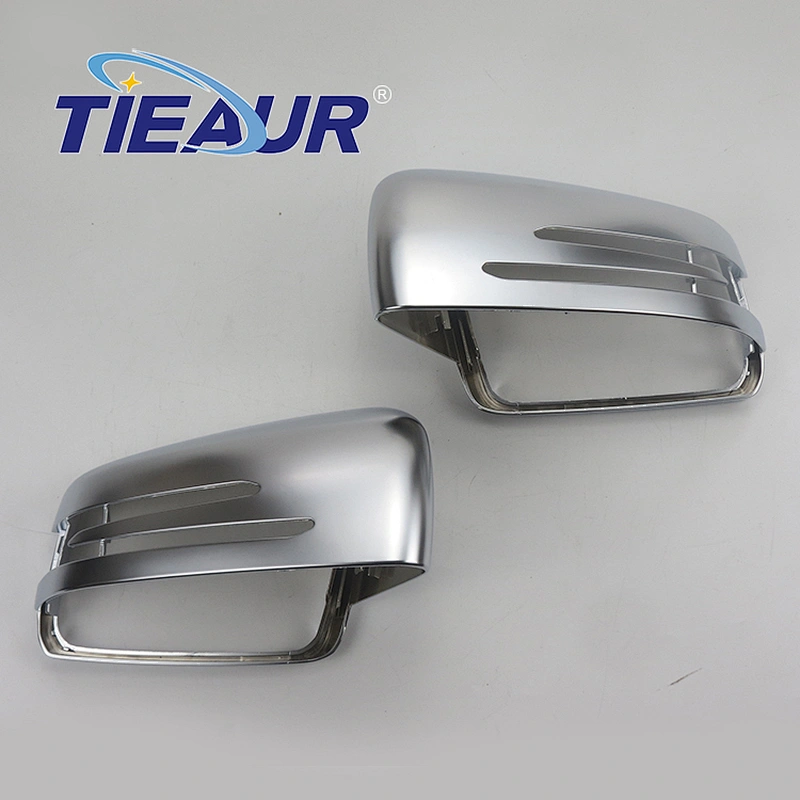 Rear view mirror Housing Cover Cap for W204/ W212/ W221