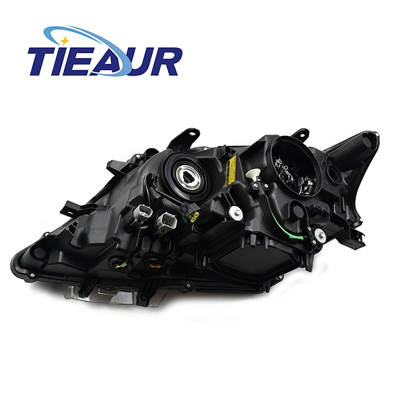 Auto Parts Front  headlamp for RX350 OEM 81145-48B20