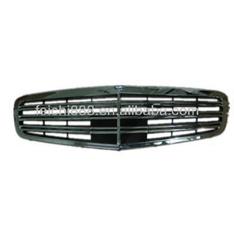 Grill Assembly for 221 OEM 2218800683
