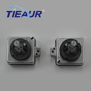 Auto parts For D1/35W  Xenon bulbs   oem 6321 7217 509