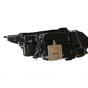 Auto part of Xenon Car head lamp for EVOQUE (16-18 year)