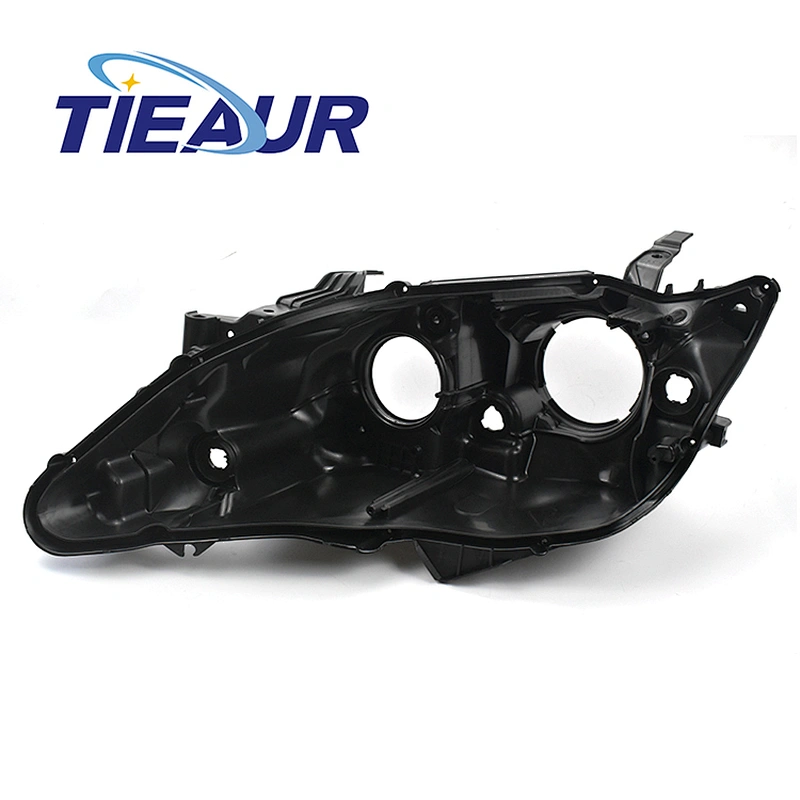 Made in china head lamp housing  headlight housing for CMY  15-17 year