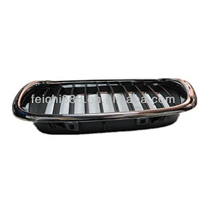 Auto parts  Grill Assembly for  E39 OEM 51137005837