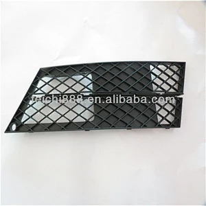 Auto parts Grill Assembly LH for  E60