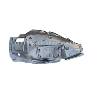 Fender Linker RH for F35 OEM 51717260726