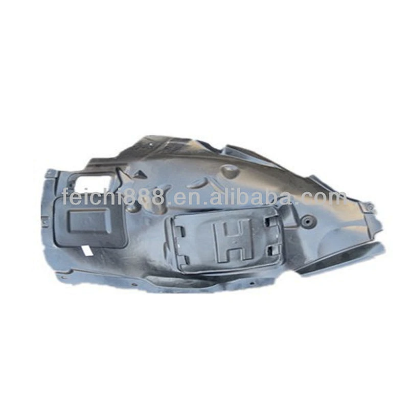 Fender Linker RH for F35 OEM 51717260726