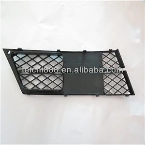 E60 OEM 51117178097