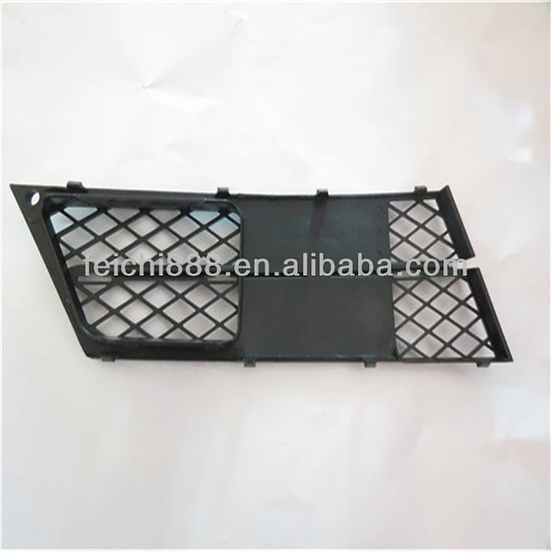 E60 OEM 51117178097