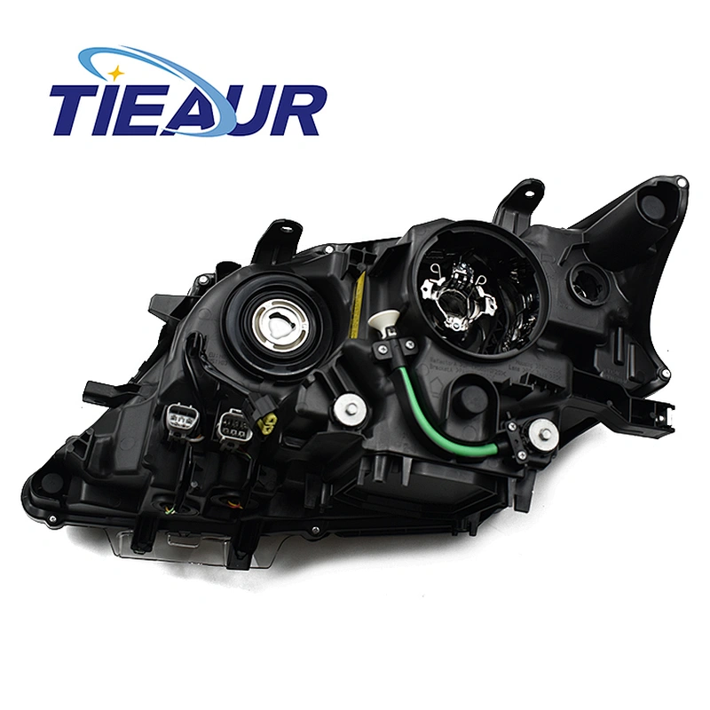 Auto Parts Front  headlamp for RX350 OEM 81145-48B20