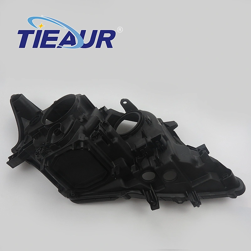 Car auto parts new style  headlight housing headlamp housing  for RX350