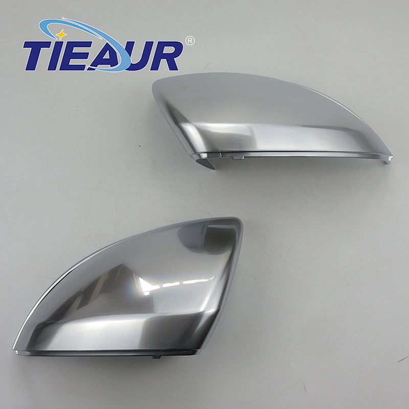 Rear view mirror Housing Cover Cap for W205/W222