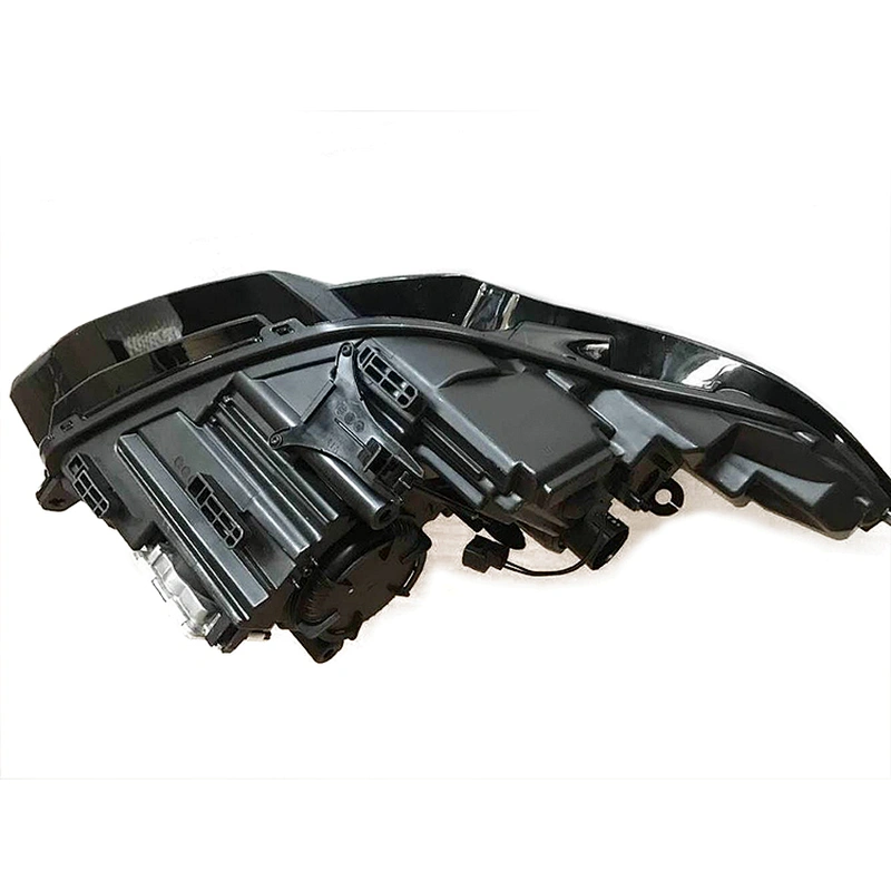 Auto part of Xenon Car head lamp for EVOQUE (16-18 year)
