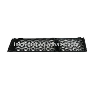 F02 OEM 51117184150
