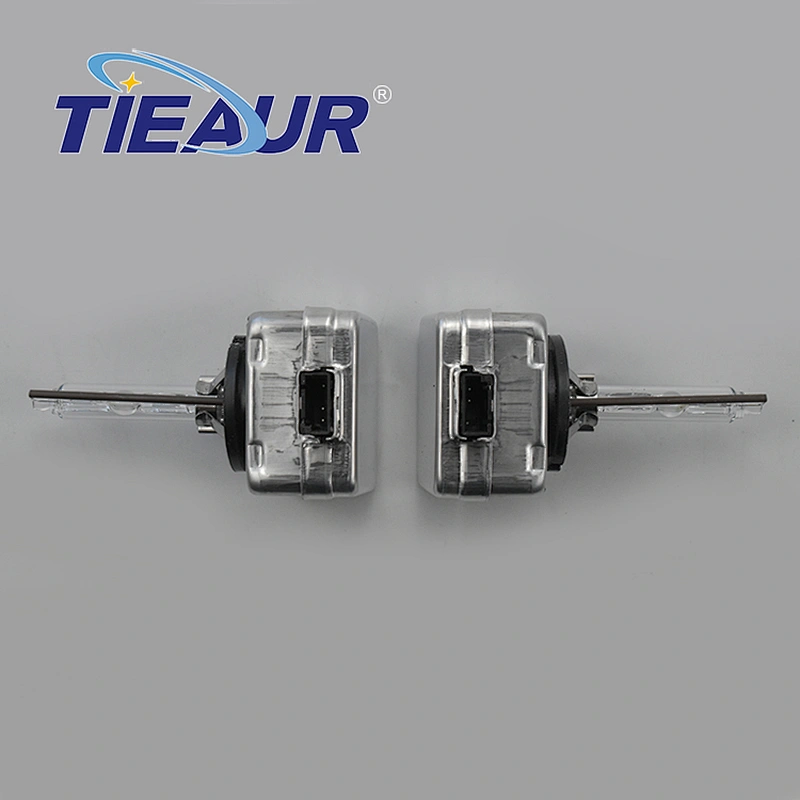 Auto parts For D1/35W  Xenon bulbs   oem 6321 7217 509