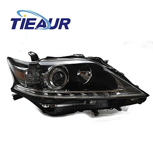 Auto Parts Front  headlamp for RX350 OEM 81145-48B20
