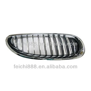 E60 OEM 51137065702