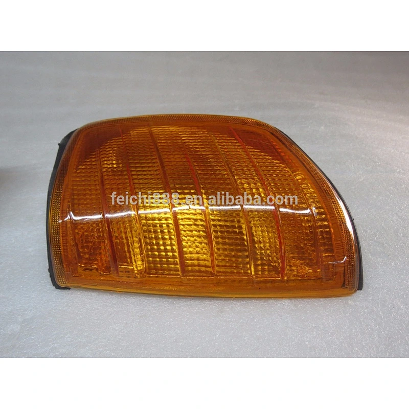 Front Fog Lamp Moulding Cover Trim for OEM 1248201621