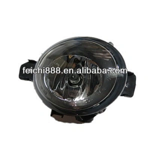 FOG LAMP LH for X3/X5/E70 OEM 63176924655