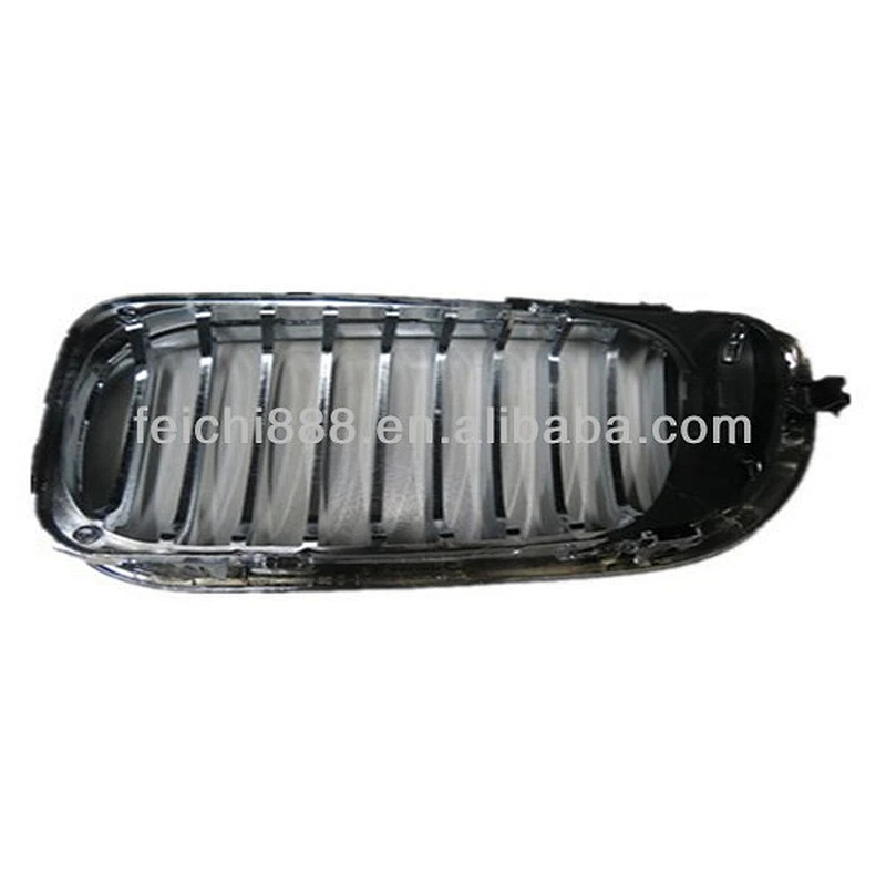 E46 OEM 51137042962