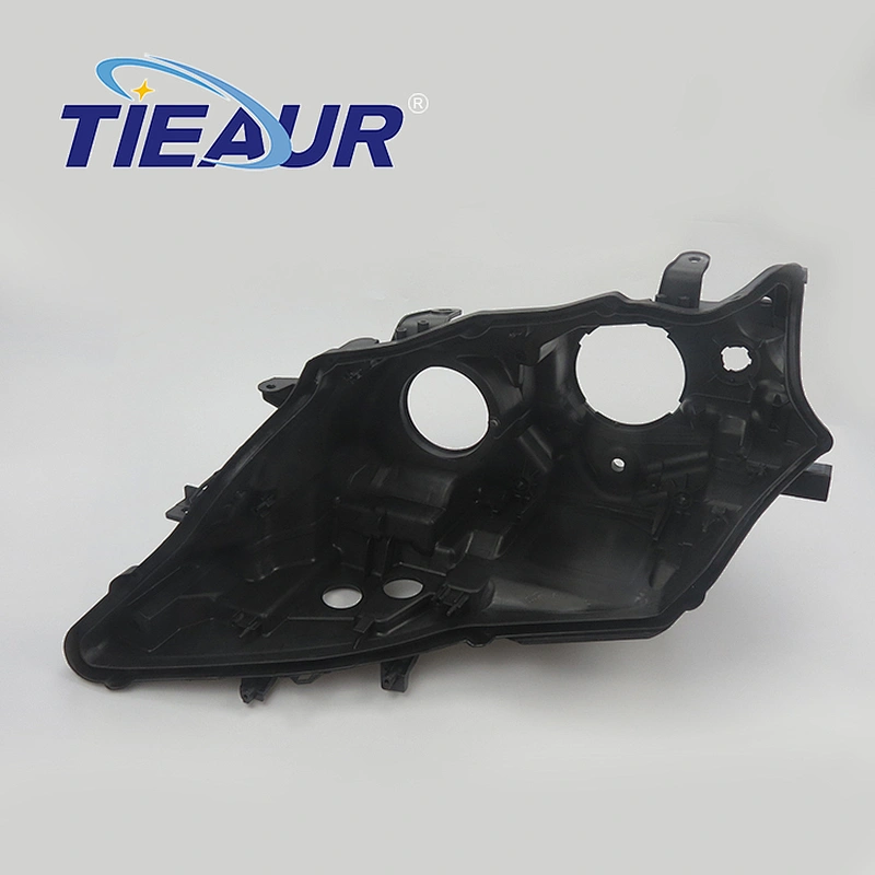 Car auto parts new style  headlight housing headlamp housing  for RX350