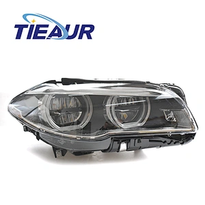 Auto Parts Front LED  headlamp for F18/F10 OEM 6311 7352 481
