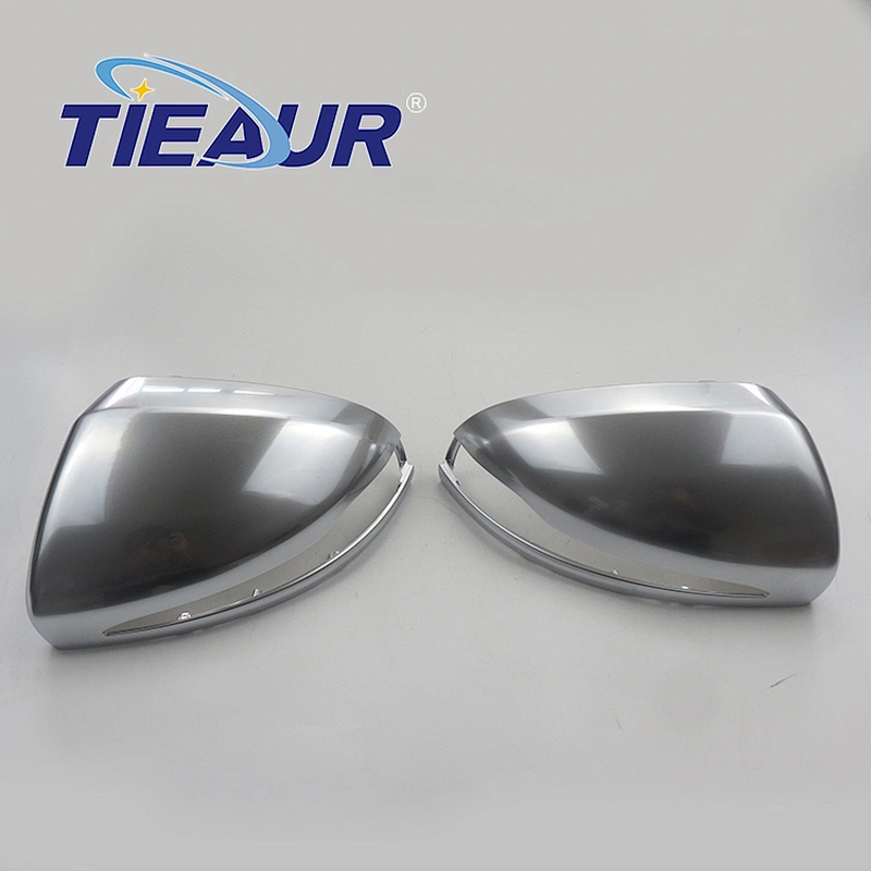 Rear view mirror Housing Cover Cap for W205/W222