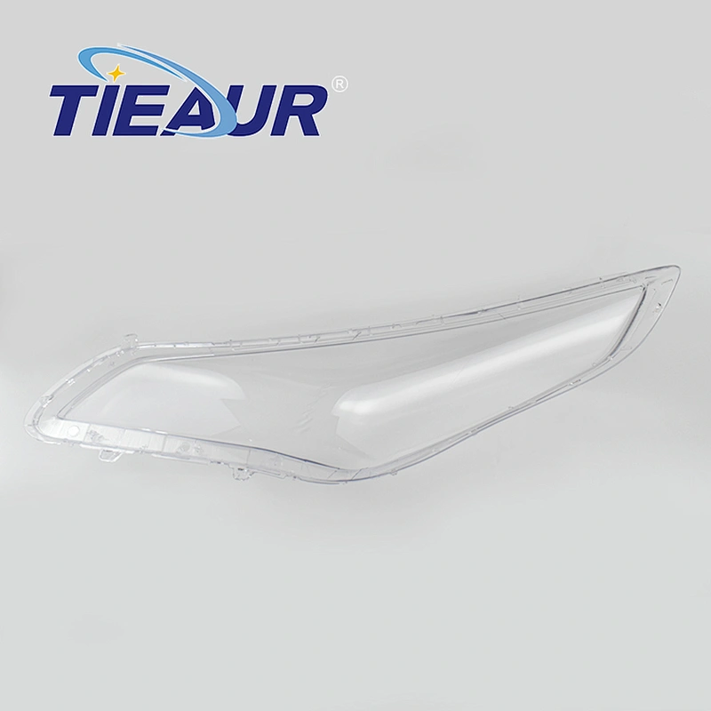 Auto parts for Hyundaii  14-17 year  headlight glass lens cover