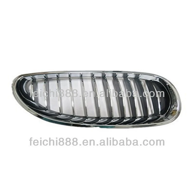 E60 OEM 51137065702