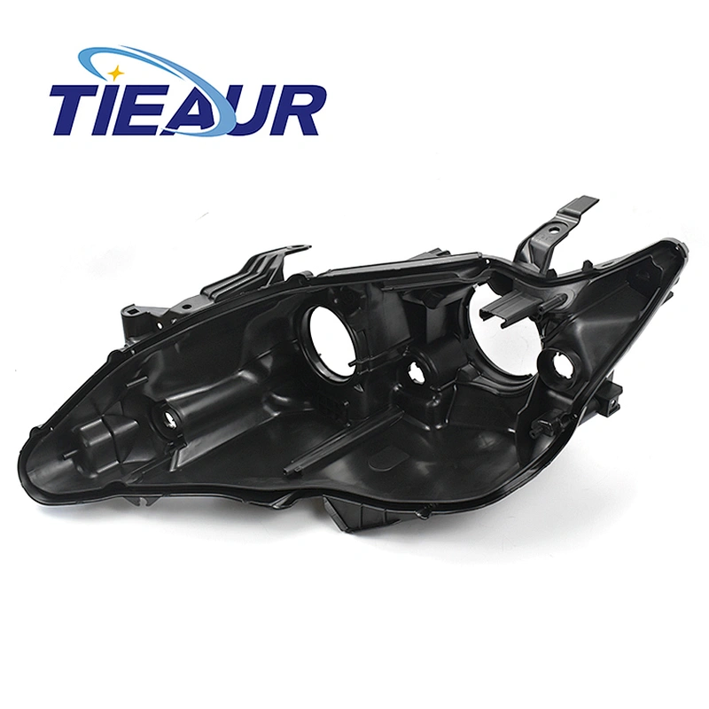 Made in china head lamp housing  headlight housing for CMY  15-17 year