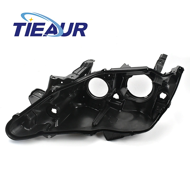 Made in china head lamp housing  headlight housing for CMY  15-17 year
