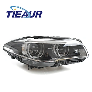 Auto Parts Front LED  headlamp for F18/F10 OEM 6311 7352 481