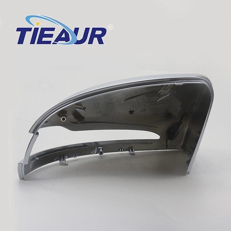 Rear view mirror Housing Cover Cap for W205/W222