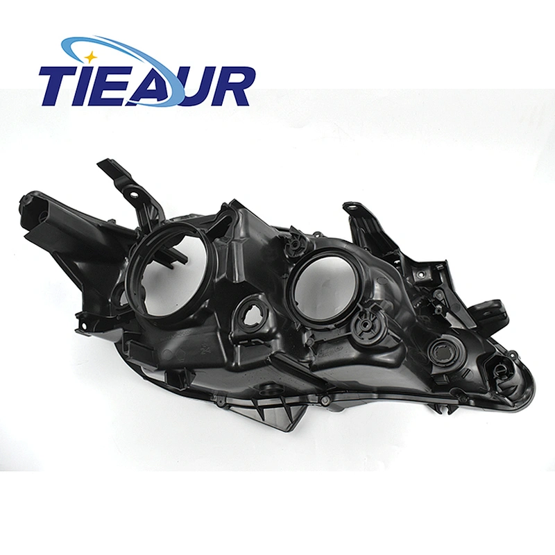 Made in china head lamp housing  headlight housing for CMY  15-17 year