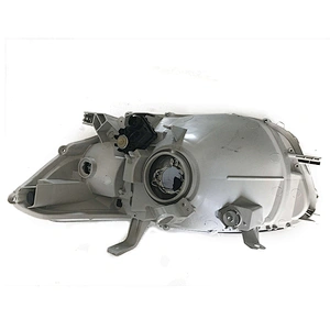 Auto Parts Front  headlamp for  HLD 07-11 year