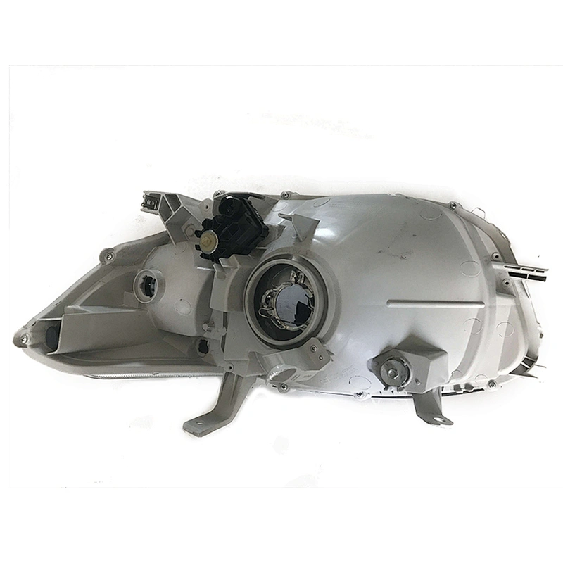 Auto Parts Front  headlamp for  HLD 07-11 year
