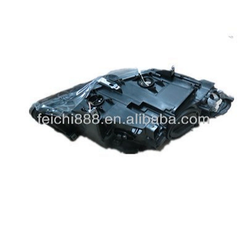 Headlight LH for F10/F18