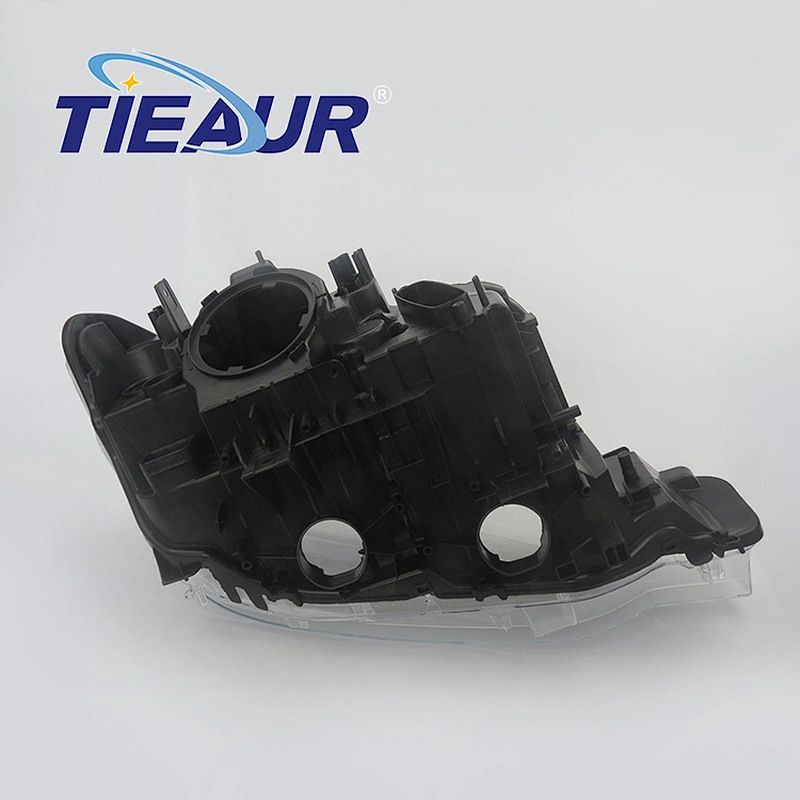 Car auto parts of old styles headlight housing for E35