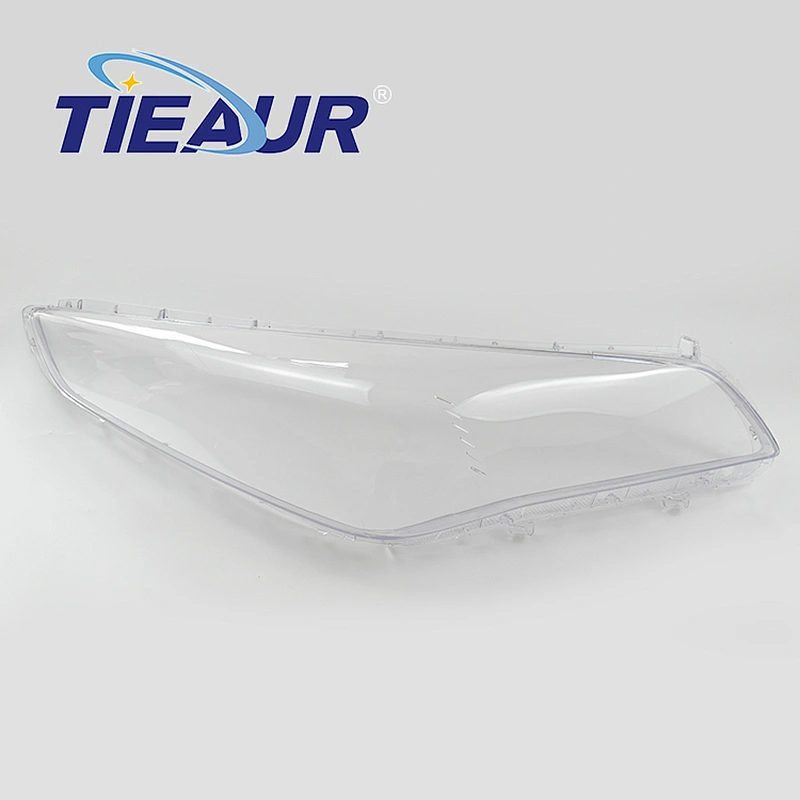 Auto parts for Hyundaii  14-17 year  headlight glass lens cover