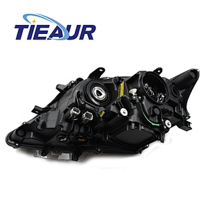 Auto Parts Front  headlamp for RX350 OEM 81145-48B20