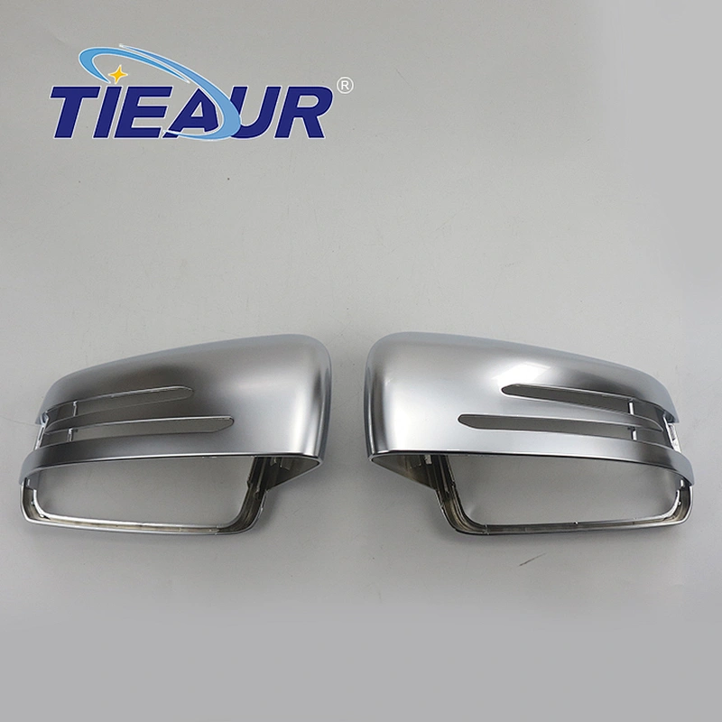 Rear view mirror Housing Cover Cap for W204/ W212/ W221