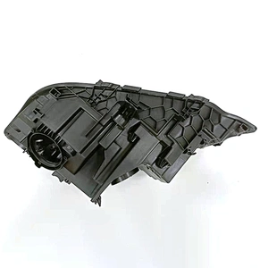 TIEAUR Car Parts Headlamp LAS Headlight New Style Housing for G20 19-22