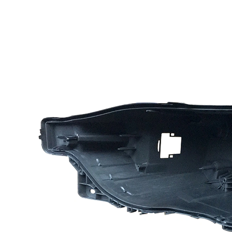 TIEAUR Car Parts Headlamp Back Base MAT Headlight New Style Housing for XC60 17-21